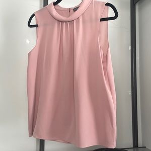 Vince Camuto sz s blouse, NWOT